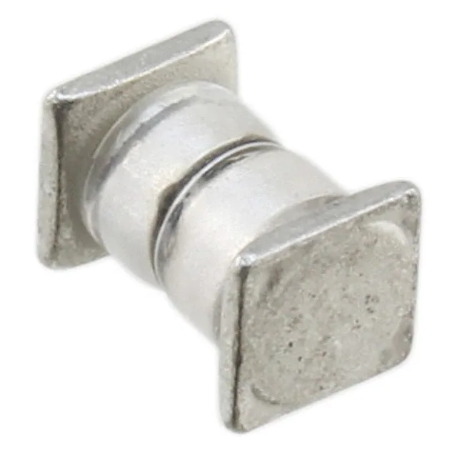 1N3595US Microchip Technology